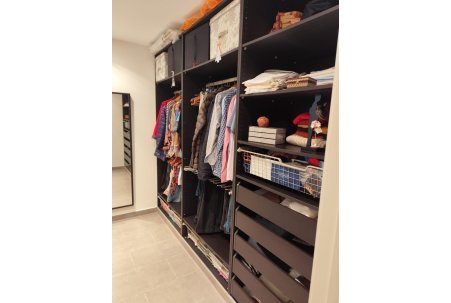 Venta - Chalet - San Fulgencio - La Marina