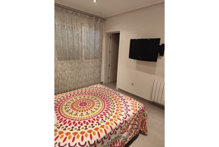 Venta - Chalet - San Fulgencio - La Marina