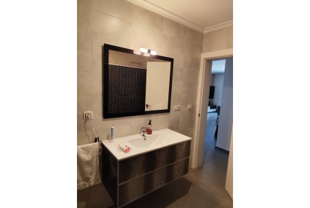 Venta - Chalet - San Fulgencio - La Marina