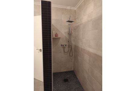 Venta - Chalet - San Fulgencio - La Marina