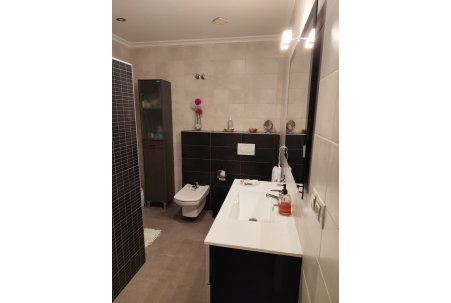 Venta - Chalet - San Fulgencio - La Marina