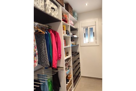 Venta - Chalet - San Fulgencio - La Marina