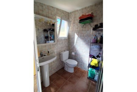 Venta - Chalet - San Fulgencio - La Marina