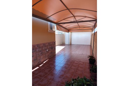 Venta - Chalet - San Fulgencio - La Marina