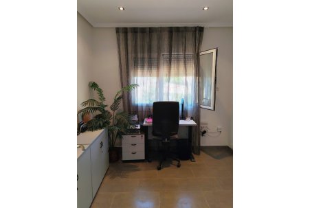 Venta - Chalet - San Fulgencio - La Marina