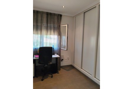 Venta - Chalet - San Fulgencio - La Marina