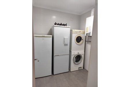 Venta - Chalet - San Fulgencio - La Marina