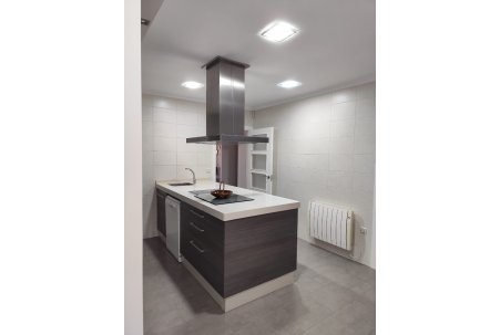 Venta - Chalet - San Fulgencio - La Marina