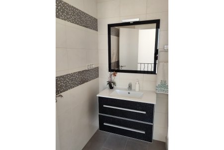 Venta - Chalet - San Fulgencio - La Marina