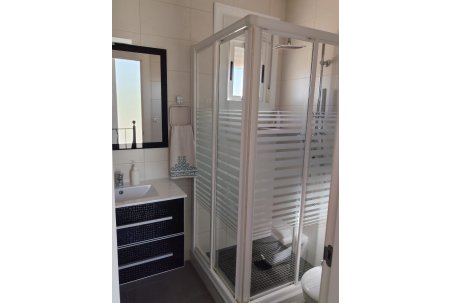 Venta - Chalet - San Fulgencio - La Marina
