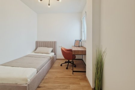 Obra Nueva - Apartamento - San Fulgencio