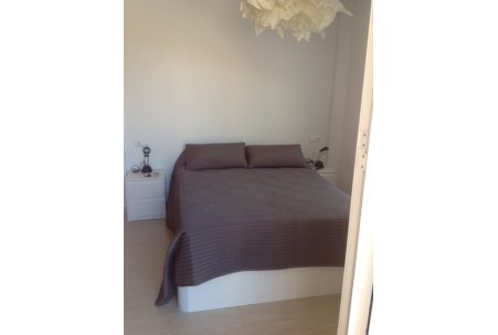 Sale - Maison de ville - Ciudad Quesada - Doña Pepa
