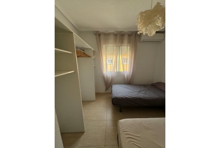 Sale - Maison de ville - Ciudad Quesada - Doña Pepa