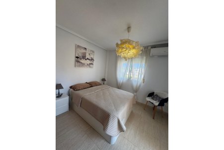 Sale - Maison de ville - Ciudad Quesada - Doña Pepa