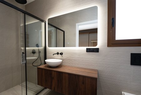 New Build - Villa - Benejúzar