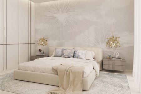 New Build - Villa - Algorfa