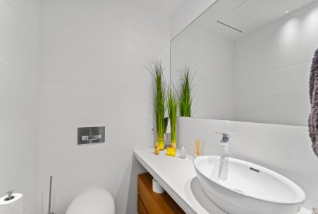 Sale - Villa - Novelda