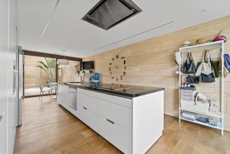 Sale - Villa - Novelda