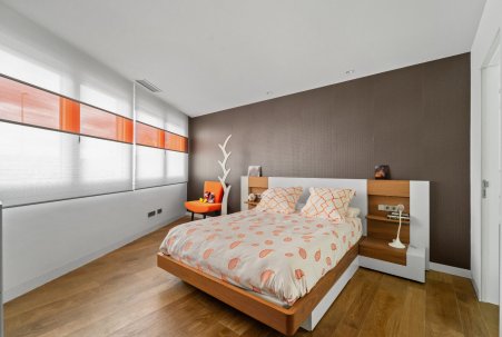 Sale - Villa - Novelda