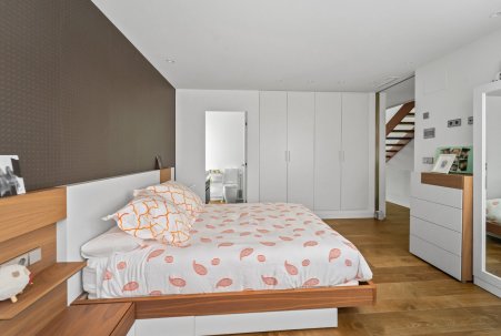 Sale - Villa - Novelda