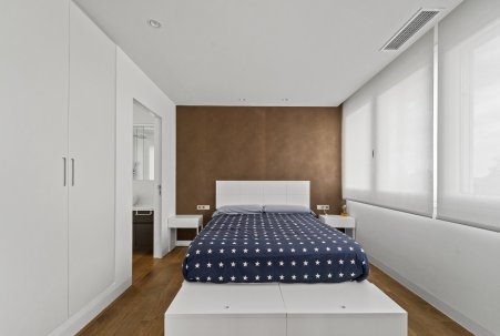 Sale - Villa - Novelda