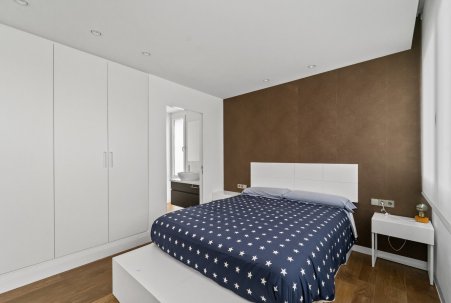 Sale - Villa - Novelda