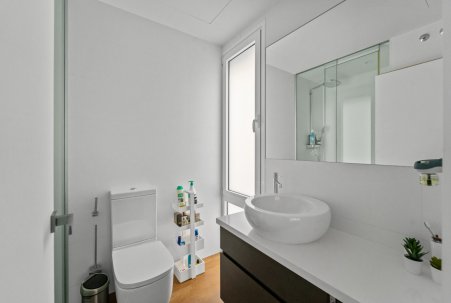 Sale - Villa - Novelda