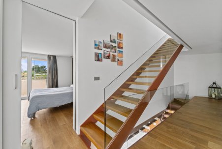Sale - Villa - Novelda