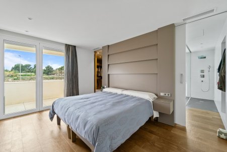 Sale - Villa - Novelda