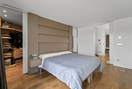 Sale - Villa - Novelda