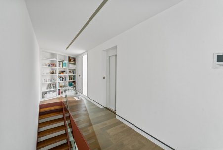 Sale - Villa - Novelda