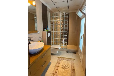 Sale - Villa - San Fulgencio