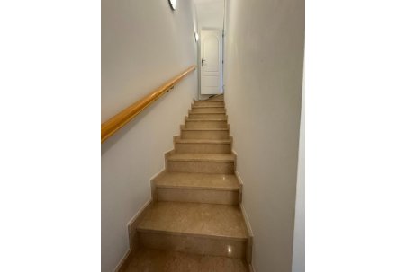 Sale - Villa - San Fulgencio