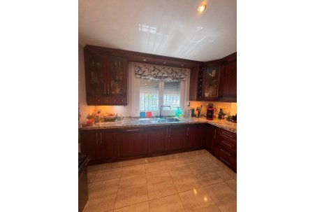 Sale - Villa - San Fulgencio