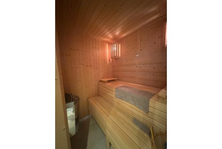 Sale - Villa - San Fulgencio