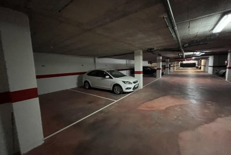 Sale - Apartment - Orihuela Costa - Campoamor
