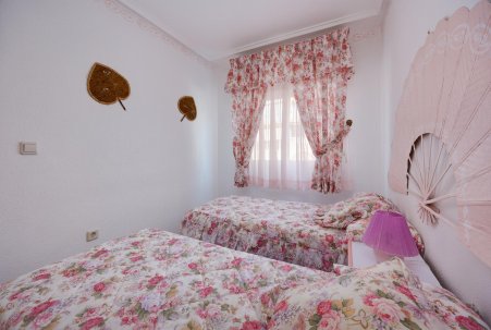 Sale - Apartment - Torrevieja - Torre Del Moro