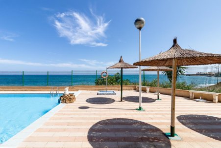 Sale - Apartment - Torrevieja - Torre Del Moro