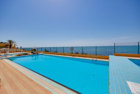 Sale - Apartment - Torrevieja - Torre Del Moro