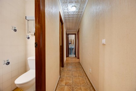Sale - Apartment - Torrevieja - Playa del Acequión