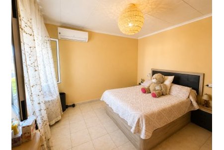 Sale - Villa - Torrevieja - La Siesta