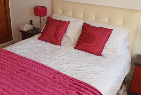 Sale - Villa - Rojales - Ciudad Quesada
