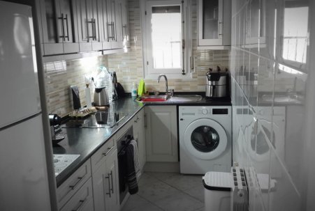 Sale - Villa - Rojales - Ciudad Quesada
