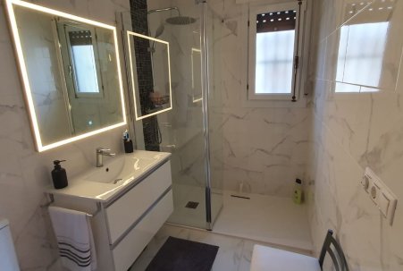 Sale - Villa - Rojales - Ciudad Quesada