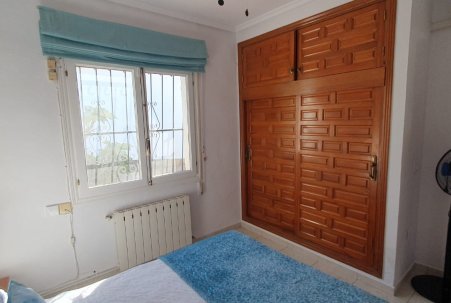 Sale - Villa - Rojales - Ciudad Quesada