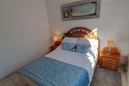 Sale - Villa - Rojales - Ciudad Quesada