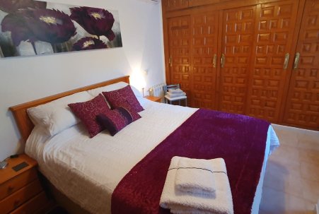 Sale - Villa - Rojales - Ciudad Quesada