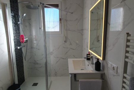 Sale - Villa - Rojales - Ciudad Quesada