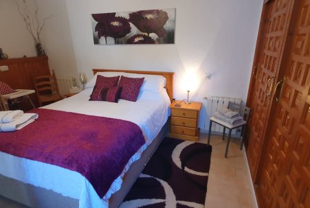 Sale - Villa - Rojales - Ciudad Quesada