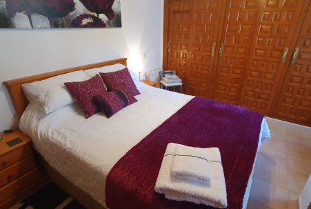 Sale - Villa - Rojales - Ciudad Quesada